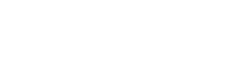 Copyright 2020 cinematic All rights reserved.