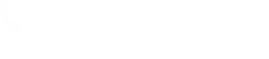 電話番号：03-5284-7937
