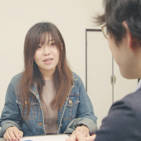 企業紹介動画制作