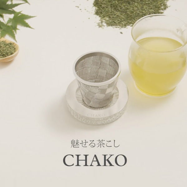 商品紹介動画制作