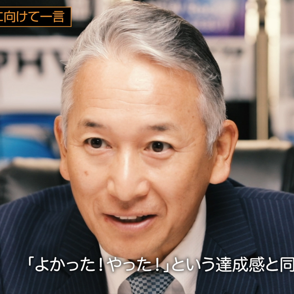 玉泉院様