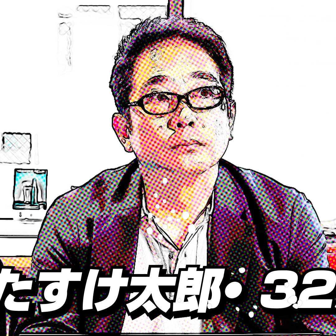 企業紹介動画制作